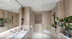 8@BT (D21), Condominium #530875851